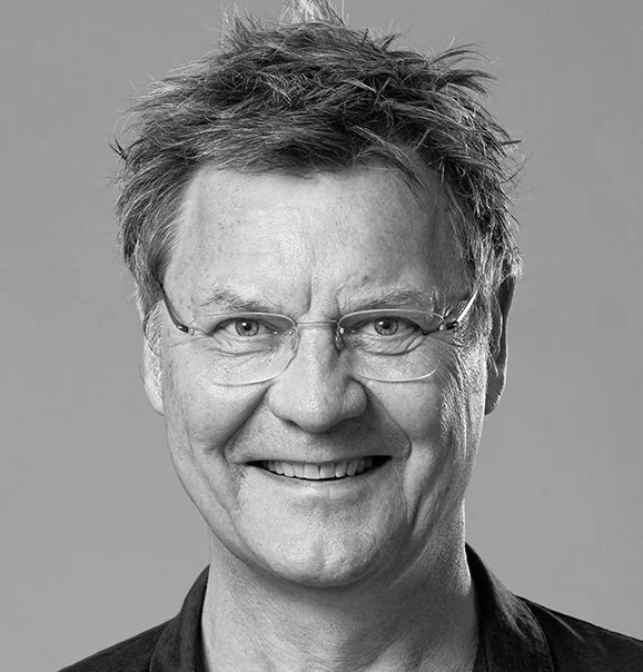 Olaf Barski