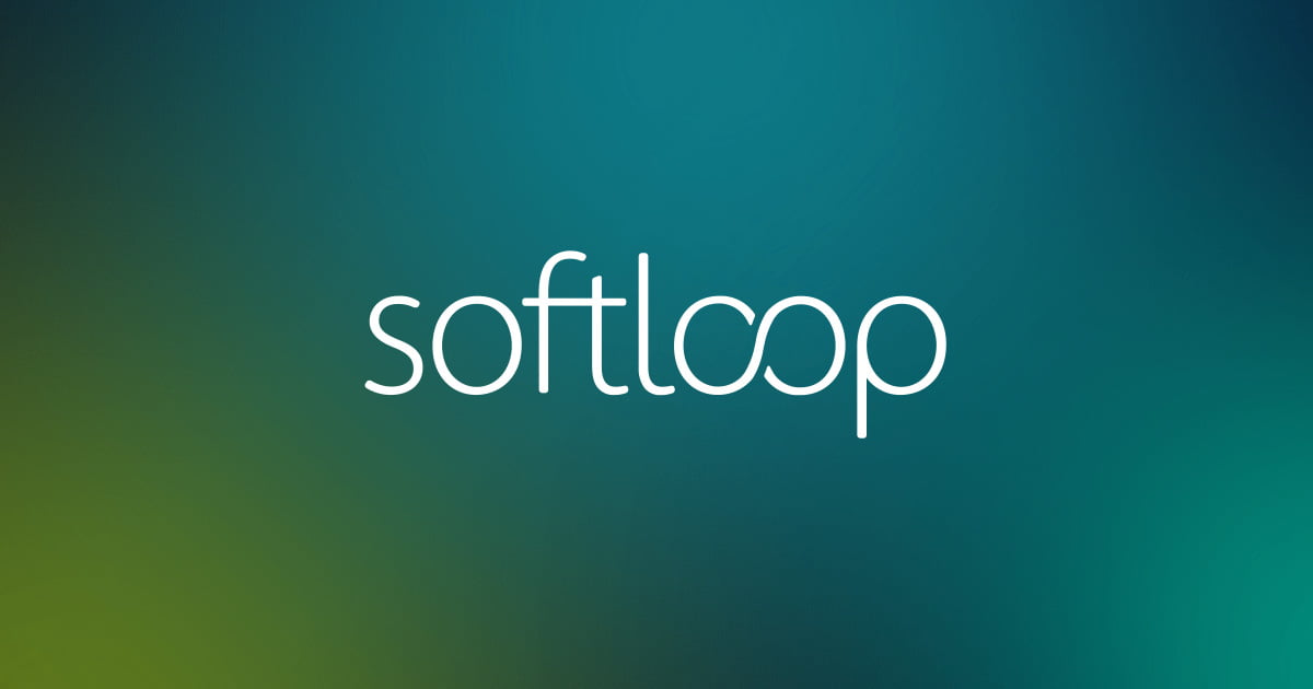 (c) Softloop.com