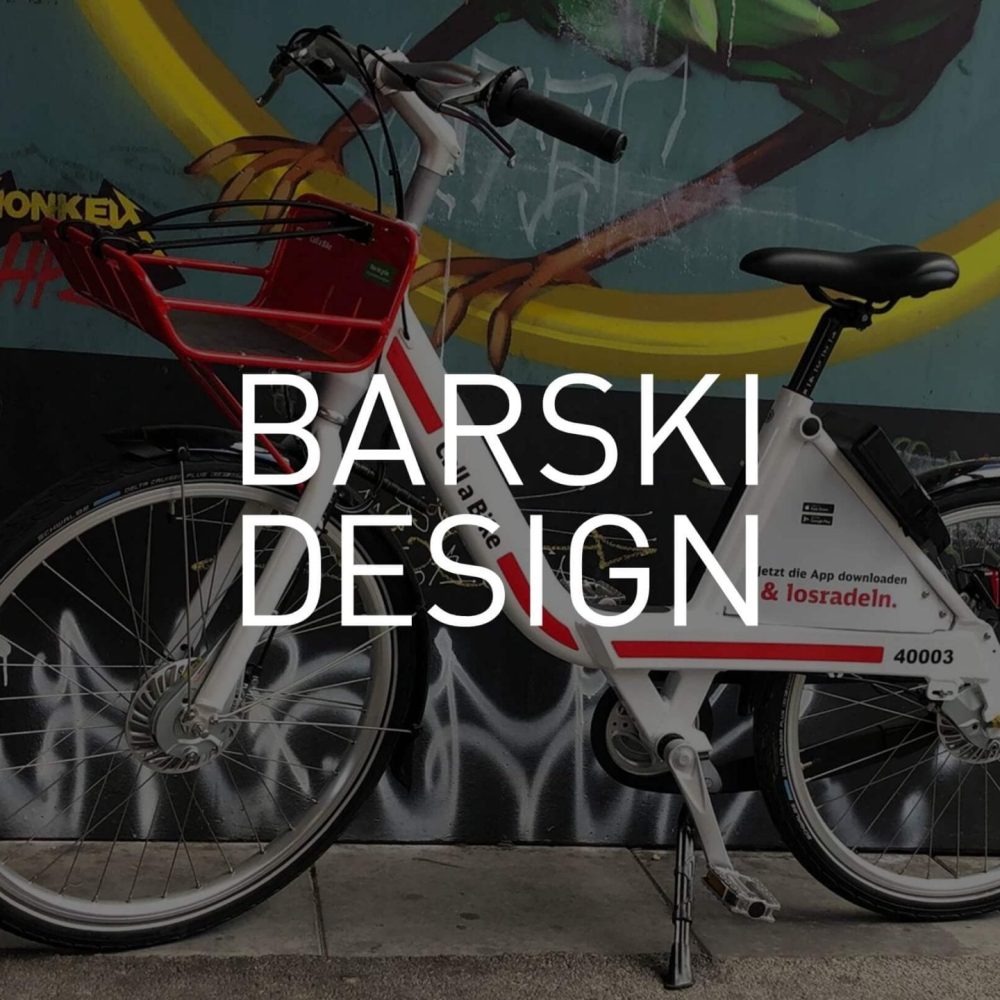 barski-design-pro