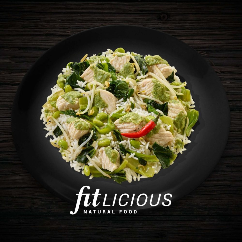 fitlicious-logo