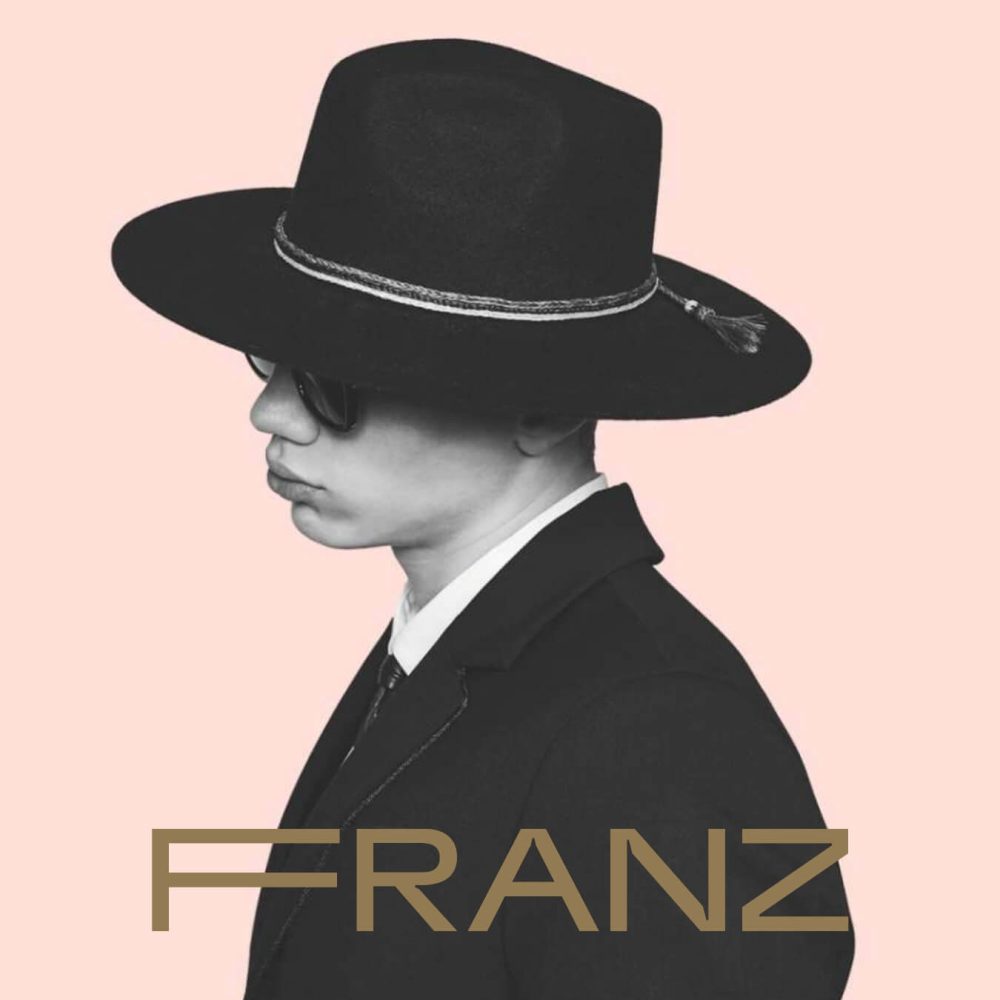 franz-pro