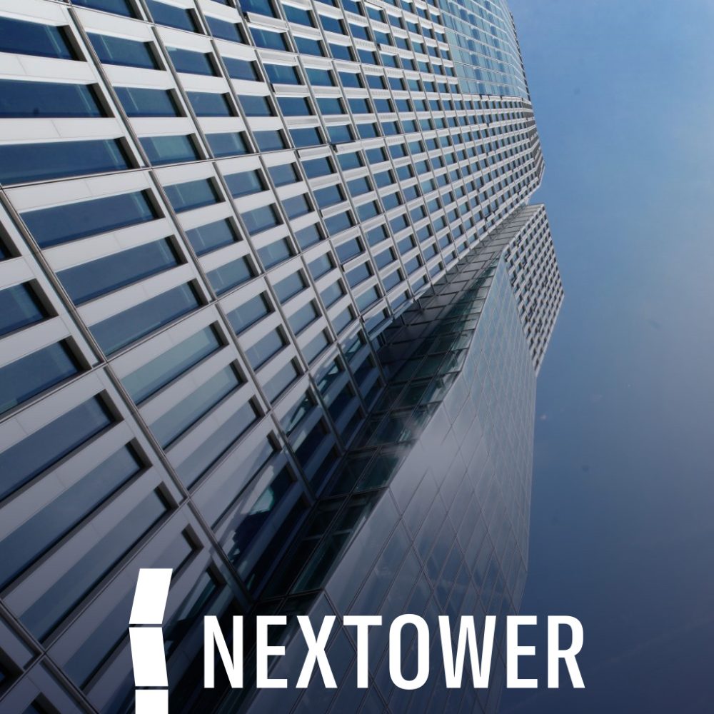 nextower-pro