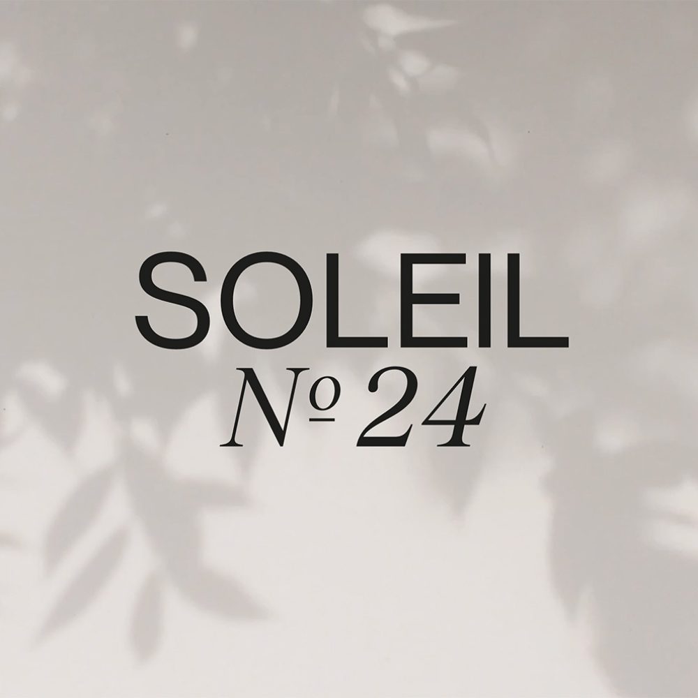 soleil-pro
